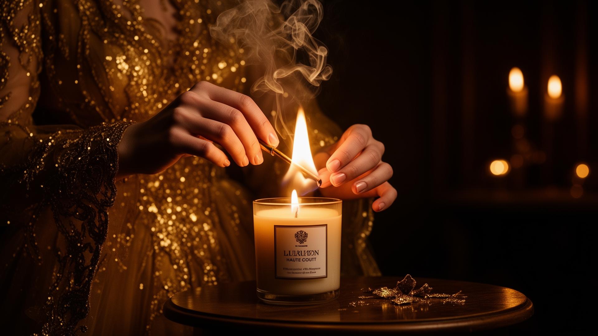 All Ritual WITHIN — Modern Rituals for Intentional Living